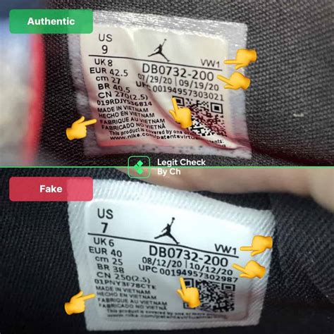 how do i know if shoes are fake leather|how to authenticate shoes.